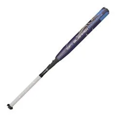 New DeMarini Slapper CF9 CFA-17 Fastpitch Softball Bat Composite 2 1/4″