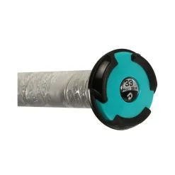 New DeMarini CF8 Slapper Fastpitch Softball Bat Silver/Blue CFA16 -10 Shop By Certification 9 New DeMarini CF8 Slapper Fastpitch Softball Bat Silver/Blue CFA16 -10 Shop By Certification -Baseball Bats Sales 2023 cfa16 203rd 20shot 20edit 1080x1080