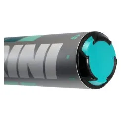 New DeMarini CF8 Slapper Fastpitch Softball Bat Silver/Blue CFA16 -10 Shop By Certification 10 New DeMarini CF8 Slapper Fastpitch Softball Bat Silver/Blue CFA16 -10 Shop By Certification -Baseball Bats Sales 2023 cfa16 204th 20shot 20edit 1080x1080