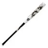 Baseball Bats New DeMarini CFC13 CF5 BBCOR Baseball Bat White/Black/Tan -3 2013 -Baseball Bats Sales 2023 cfc13 201st 20shot 20edit 1080x1080