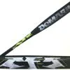Baseball Bats New DeMarini CFC13-LE CF5 BBCOR Baseball Bat Green/Black -3 Composite 2013 -Baseball Bats Sales 2023 cfc13 20le 1080x1080