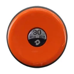 New DeMarini CFC14 CF6 BBCOR Adult Baseball Bat 2014 (-3) -Baseball Bats Sales 2023 cfc14 203rd 20shot 20edit 03e75ccc 86f6 41fd 9cbe d003977a44ff 1080x1080