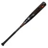 New DeMarini CFC14 CF6 BBCOR Adult Baseball Bat 2014 (-3) 2 New DeMarini CFC14 CF6 BBCOR Adult Baseball Bat 2014 (-3) -Baseball Bats Sales 2023 cfc14 20feb 356491b8 0c14 49e9 be73 746dafa75801 1080x1080