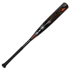 New DeMarini CFC14 CF6 BBCOR Adult Baseball Bat 2014 (-3)