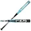 Brand New DeMarini CF5 Fastpitch Softball Bat CFF12! Shop By Certification -Baseball Bats Sales 2023 cff12 1080x1080