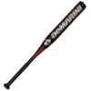 New DeMarini CF6 CFF14 Fastpitch Softball Bat 2 1/4″ Black/Gold/Red 2014 -Baseball Bats Sales 2023 cff14 201st 20shot 20edit 1080x1080
