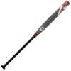 Shop By Certification New DeMarini CF7 CFF15 Fastpitch Softball Bat Gray -Baseball Bats Sales 2023 cff15 20feb 1080x1080