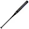 New DeMarini CF8 Fastpitch Softball Bat CFF16 -9 Composite! 2016 Shop By Certification -Baseball Bats Sales 2023 cff16 201st 20shot 20edit 1080x1080