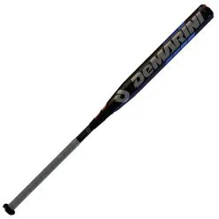 New DeMarini CF8 Fastpitch Softball Bat CFF16 -9 Composite! 2016 Shop By Certification