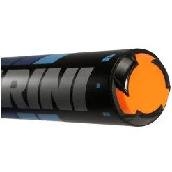 New DeMarini CF8 Fastpitch Softball Bat CFF16 -9 Composite! 2016 Shop By Certification -Baseball Bats Sales 2023 cff16 203rd 20shot 20edit 1080x1080