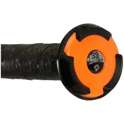 New DeMarini CF8 Fastpitch Softball Bat CFF16 -9 Composite! 2016 Shop By Certification -Baseball Bats Sales 2023 cff16 204th 20shot 20edit 1080x1080