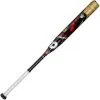 Shop By Certification New DeMarini CFX 2018 CFF-18 Fastpitch Softball Bat (-9) NIW -Baseball Bats Sales 2023 cff18 201st 20shot 20edit 1080x1080