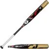 Shop By Certification New DeMarini 2018 CFX -9 Fast Pitch Bat Paraflex Blk/Gold/Red -Baseball Bats Sales 2023 cff34 18 1080x1080