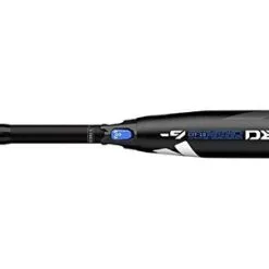 New DeMarini CFF-19 CF Insane 2019 Fastpitch Softball Bat Composite 2 1/4 8 New DeMarini CFF-19 CF Insane 2019 Fastpitch Softball Bat Composite 2 1/4 -Baseball Bats Sales 2023 cff34 19 203 349000df db27 4021 9a02 4f1d3c4879f0 1080x1080