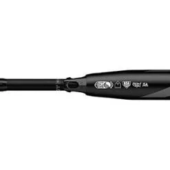 New DeMarini CFF-19 CF Insane 2019 Fastpitch Softball Bat Composite 2 1/4 9 New DeMarini CFF-19 CF Insane 2019 Fastpitch Softball Bat Composite 2 1/4 -Baseball Bats Sales 2023 cff34 19 204 71e4b8fc 08ed 4d10 a20d 460a03393495 1080x1080