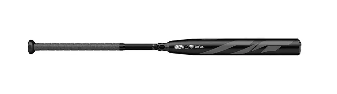 New DeMarini CFF-19 CF Insane 2019 Fastpitch Softball Bat Composite 2 1/4 6 New DeMarini CFF-19 CF Insane 2019 Fastpitch Softball Bat Composite 2 1/4 - Image 4
