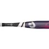 Shop By Certification New DeMarini CF9 HOPE CFH17 Fastpitch Softball Bat 2 1/4 Purple/Pink -Baseball Bats Sales 2023 cfh 17 1080x1080