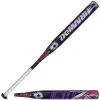 New DeMarini CF7 CFH15 Fastpitch Softball Bat Purple/Pink Shop By Certification -Baseball Bats Sales 2023 cfh15 1080x1080