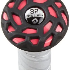 New DeMarini CF7 CFH15 Fastpitch Softball Bat Purple/Pink Shop By Certification 8 New DeMarini CF7 CFH15 Fastpitch Softball Bat Purple/Pink Shop By Certification -Baseball Bats Sales 2023 cfh15 203 1080x1080