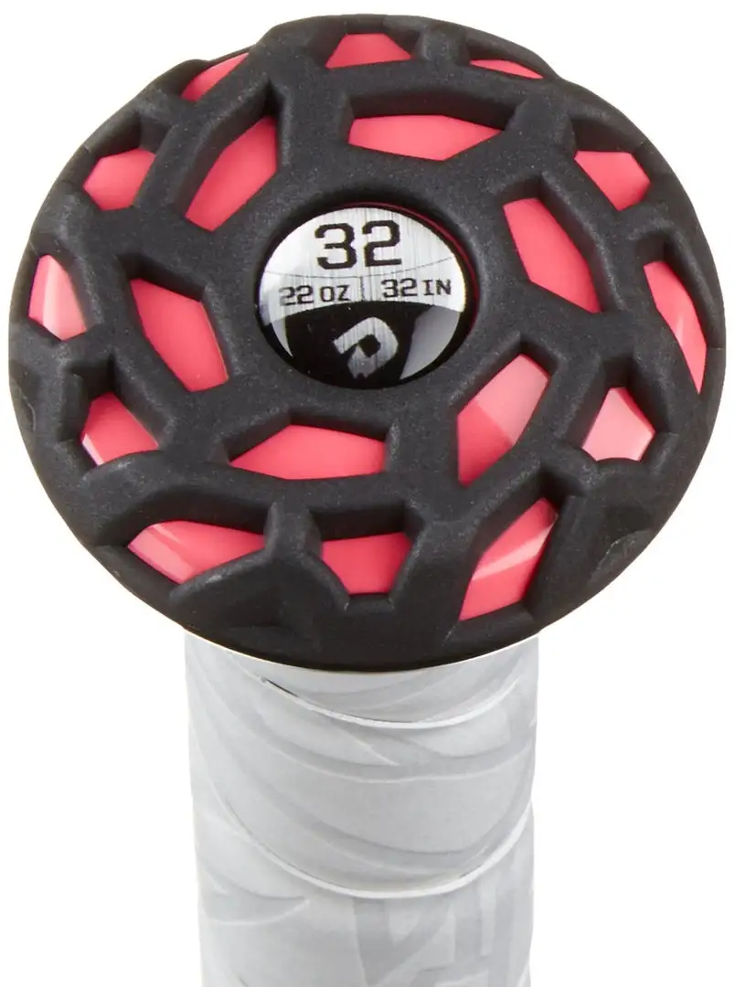 New DeMarini CF7 CFH15 Fastpitch Softball Bat Purple/Pink Shop By Certification 5 New DeMarini CF7 CFH15 Fastpitch Softball Bat Purple/Pink Shop By Certification - Image 3