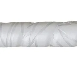 New DeMarini CF7 CFH15 Fastpitch Softball Bat Purple/Pink Shop By Certification 9 New DeMarini CF7 CFH15 Fastpitch Softball Bat Purple/Pink Shop By Certification -Baseball Bats Sales 2023 cfh15 205 1080x1080