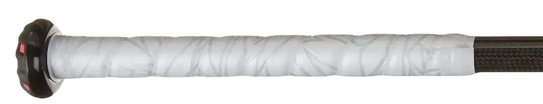 New DeMarini CF7 CFH15 Fastpitch Softball Bat Purple/Pink Shop By Certification 6 New DeMarini CF7 CFH15 Fastpitch Softball Bat Purple/Pink Shop By Certification - Image 4