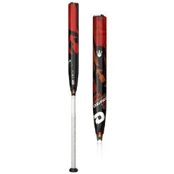 New DeMarini CFX 2018 Insane CFI-18 Fastpitch Softball Bat (-10) NIW 10 New DeMarini CFX 2018 Insane CFI-18 Fastpitch Softball Bat (-10) NIW -Baseball Bats Sales 2023 cfi 18 4 edited 1080x1080
