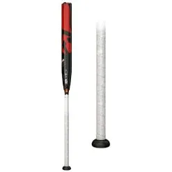 New DeMarini CFX 2018 Insane CFI-18 Fastpitch Softball Bat (-10) NIW 11 New DeMarini CFX 2018 Insane CFI-18 Fastpitch Softball Bat (-10) NIW -Baseball Bats Sales 2023 cfi 18 5 edited 1080x1080