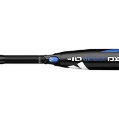 Shop By Certification New DeMarini CF Insane 2019 Fast Pitch Softball Bat -10 2 1/4″