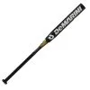 Shop By Certification New DeMarini CF6 Insane CFI14 Fastpitch Softball Bat End Loaded -Baseball Bats Sales 2023 cfi14 201st 20shot 20edit 1080x1080