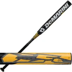 Shop By Certification New DeMarini CF6 Insane CFI14 Fastpitch Softball Bat End Loaded -Baseball Bats Sales 2023 cfi14 204th 20shot 20edit 1080x1080