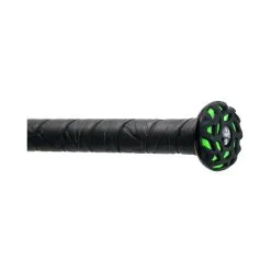 New DeMarini CF7 Insane CFI15 Fastpitch Softball Bat 2 1/4″ Insane Shop By Certification -Baseball Bats Sales 2023 cfi15 203rd 20shot 20edit 1080x1080