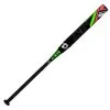 New DeMarini CF7 Insane CFI15 Fastpitch Softball Bat 2 1/4″ Insane Shop By Certification -Baseball Bats Sales 2023 cfi15 20feb 1080x1080