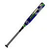 New DeMarini CF8 Insane End Loaded CFI16 Fastpitch Softball Bat Blue/Green -Baseball Bats Sales 2023 cfi16 201st 20shot 20edit 1080x1080