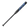 Shop By Certification New Other DeMarini CF Insane 2019 Fast Pitch Softball Bat Short Barrel -10 2 1/4″ 32/22 -Baseball Bats Sales 2023 cfi 19 20shot 201 20edited 23af0c7d a30b 45d5 9a7b 529f5b0a69a5 1080x1080