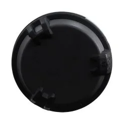 Shop By Certification New Other DeMarini CF Insane 2019 Fast Pitch Softball Bat Short Barrel -10 2 1/4″ 32/22 -Baseball Bats Sales 2023 cfi 19 20shot 204 20edited 0e0d1c6e 5a6a 4fe1 ae9c ad61ea04efe8 1080x1080