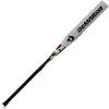 New DeMarini CF5 CFL13 Little League Baseball Bat Silver 2 1/4″ -Baseball Bats Sales 2023 cfl13 201st 20shot 20edit 1080x1080
