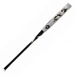 New DeMarini CF5 CFL13 Little League Baseball Bat Silver 2 1/4″ 10 New DeMarini CF5 CFL13 Little League Baseball Bat Silver 2 1/4″ -Baseball Bats Sales 2023 cfl13 204th 20shot 20edit 1080x1080