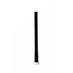 New DeMarini CF5 CFL13 Little League Baseball Bat Silver 2 1/4″ 11 New DeMarini CF5 CFL13 Little League Baseball Bat Silver 2 1/4″ -Baseball Bats Sales 2023 cfl13 205th 20shot 20edit 1080x1080