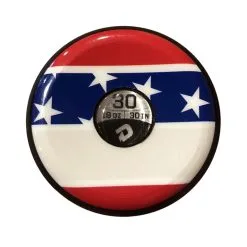 New DeMarini CF8 Paradox Delta Force Limited Edition Fastpitch Bat Drop -10 Wht -Baseball Bats Sales 2023 cfp 16f1 203rd 20shot 20edit 1080x1080