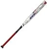 New DeMarini CF8 Paradox Delta Force Limited Edition Fastpitch Bat Drop -10 Wht -Baseball Bats Sales 2023 cfp 16f1 20feb 1080x1080