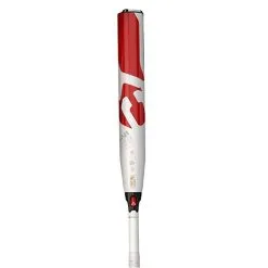 New DeMarini CFP-18 CFX Fastpitch Softball Bat 2 1/4″ Red/White Composite -Baseball Bats Sales 2023 cfp 18 2033 2023 203rd 20shot 20edit 1080x1080