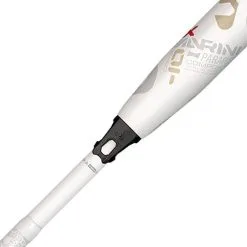 New DeMarini CFP-18 CFX Fastpitch Softball Bat 2 1/4″ Red/White Composite -Baseball Bats Sales 2023 cfp 18 2033 2023 204th 20shot 20edit 1080x1080