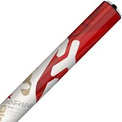 New DeMarini CFP-18 CFX Fastpitch Softball Bat 2 1/4″ Red/White Composite -Baseball Bats Sales 2023 cfp 18 2033 2023 205th 20shot 20edit 1080x1080