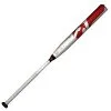 New DeMarini CFP-18 CFX Fastpitch Softball Bat 2 1/4″ Red/White Composite 1 New DeMarini CFP-18 CFX Fastpitch Softball Bat 2 1/4″ Red/White Composite -Baseball Bats Sales 2023 cfp 18 20feb 1080x1080
