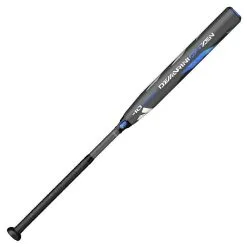 Shop By Certification New DeMarini 2019 CF Zen (-10) Fastpitch Softball Bat 2 1/4″ Barrel