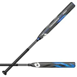 Shop By Certification New DeMarini 2019 CF Zen (-10) Fastpitch Softball Bat 2 1/4″ Barrel 7 Shop By Certification New DeMarini 2019 CF Zen (-10) Fastpitch Softball Bat 2 1/4″ Barrel -Baseball Bats Sales 2023 cfp 19 203rd 20shot 20edited 1080x1080