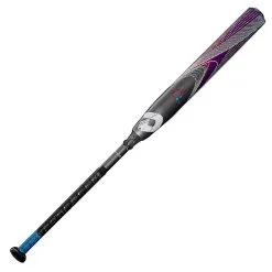 New DeMarini 2020 CF Zen (-10) Fastpitch Softball Bat 2 1/4″ Barrel