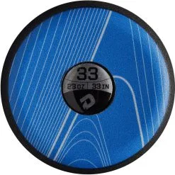 New DeMarini 2020 CF Zen (-10) Fastpitch Softball Bat 2 1/4″ Barrel -Baseball Bats Sales 2023 cfp 20 203 1080x1080