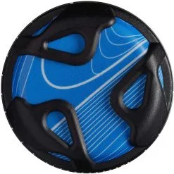 New DeMarini 2020 CF Zen (-10) Fastpitch Softball Bat 2 1/4″ Barrel -Baseball Bats Sales 2023 cfp 20 204 1080x1080